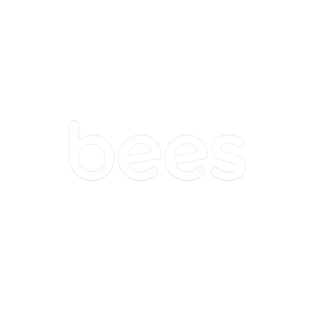 bees