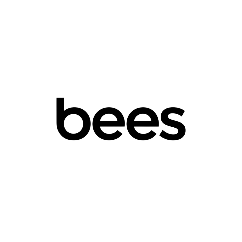 bees
